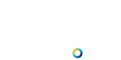 PairMyKey
